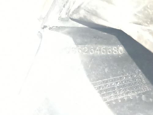 Left taillight CITROËN C5 I (DC_) 2.0 HDi (DCRHZB, DCRHZE) | BP39950216C34 - Image 4