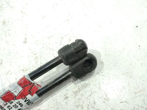  - Image 7