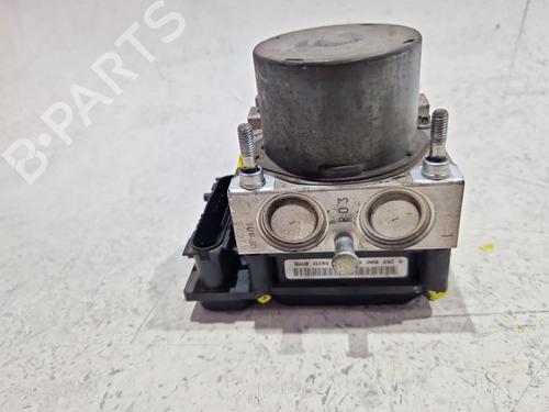 ABS Bremseaggregat MITSUBISHI COLT VI (Z3_A, Z2_A) 1.1 (Z31A, Z32A) | BP29969420M43