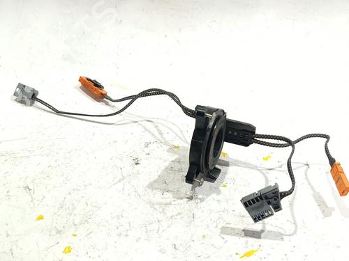 Used Squib airbag Squib airbag 39049631 39049631