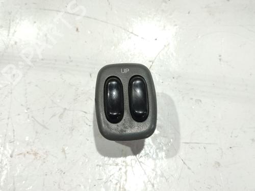 BP32019064I27 main image