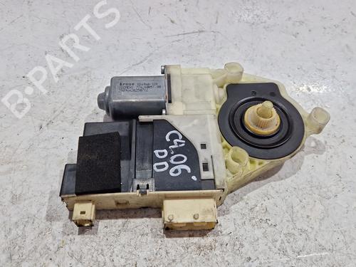 Used Right front window motor CITROËN C4 I (LC_) 1.6 HDi (109 hp) 30962306