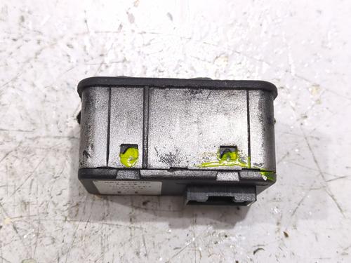 Left front window switch OPEL ZAFIRA A MPV (T98) 2.0 DTI 16V (F75) | BP32747666I27 - Image 3