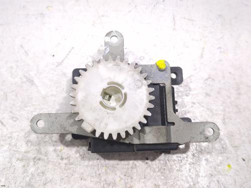 Electronic module TOYOTA RAV 4 III (_A3_) 2.2 D (ALA35_) | BP34445136M83 - Image 2