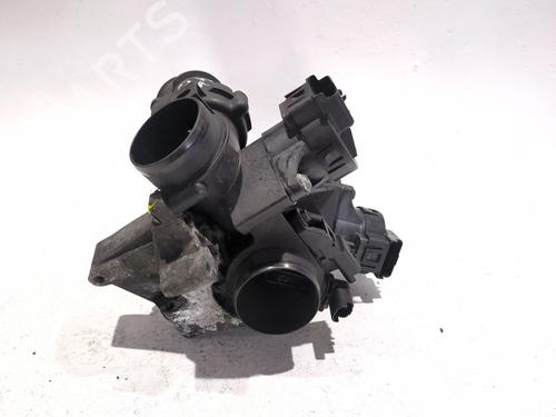 Other CITROËN C4 Grand Picasso I (UA_) 1.6 HDi 110 | BP30000757O1