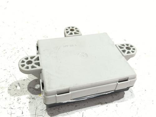 Módulo eletrónico FORD KUGA II (DM2) 2.0 TDCi 4x4 | BP38703058M83 - Image 2