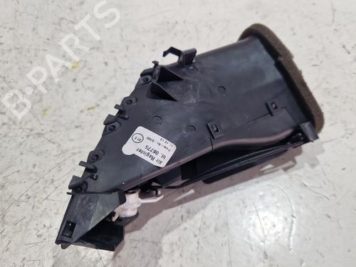 Air vent FORD FIESTA VI (CB1, CCN) 1.0 EcoBoost | BP36516071I21 - Image 2