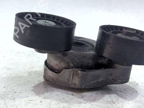 Andre LAND ROVER DISCOVERY V (L462) 2.0 Sd4 4x4 | BP39049595O1 - Image 4