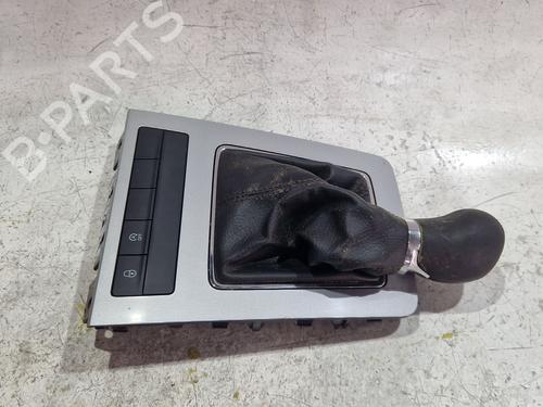 Used Gear lever Gear lever SKODA OCTAVIA II Combi (1Z5) 2.0 TDI 16V (140 hp) 34275991 34275991