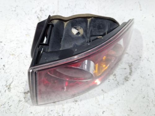 Right taillight SEAT IBIZA III (6L1) 1.9 TDI | BP29993155C35 