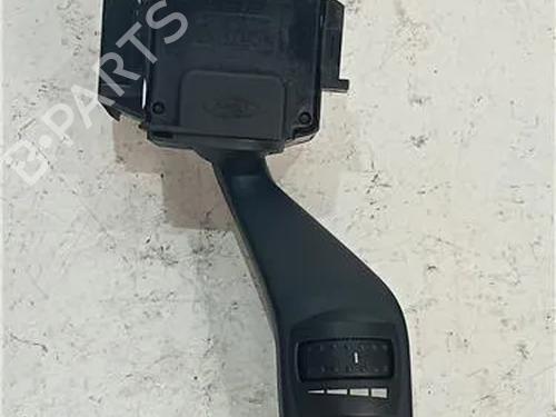 Spak kontakt FORD FOCUS C-MAX (DM2) 1.6 TDCi (109 hp) 23911669