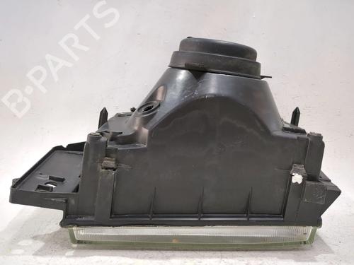 Right headlight FIAT TIPO (160_) 1.4 (160.AC) | BP29118871C29 