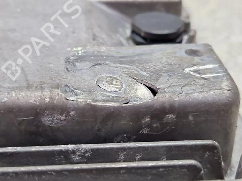 Electronic module VW PASSAT ALLTRACK B8 Variant (3G5, CB5) 2.0 TDI 4motion | BP29518671M83 