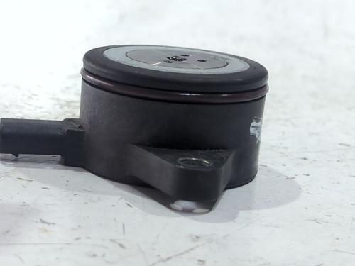 Electronic sensor LAND ROVER DISCOVERY V (L462) 2.0 Sd4 4x4 | BP39049600M84 - Image 5