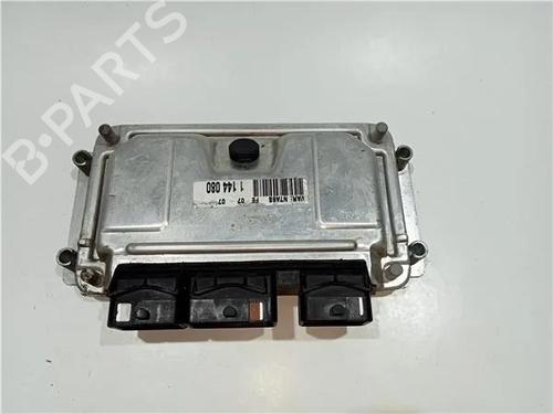 Module électronique CITROËN XSARA Coupe (N0) 1.6 16V | BP23928775M83 