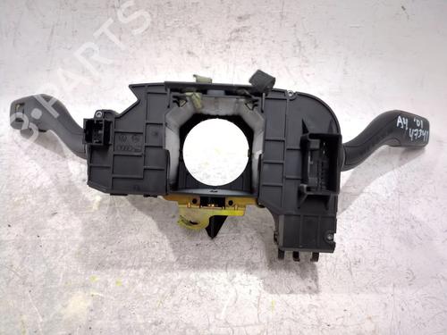 Switch AUDI A4 B6 (8E2) 1.9 TDI | BP29562060I30 