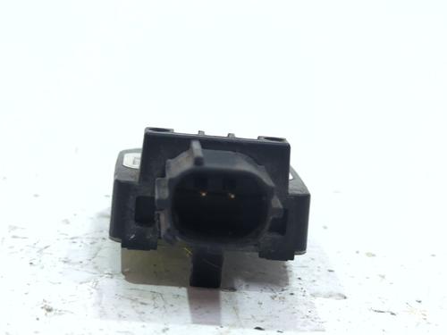 Electronic sensor FIAT FREEMONT (345_) 2.0 JTD 4x4 | BP39048723M84 - Image 3
