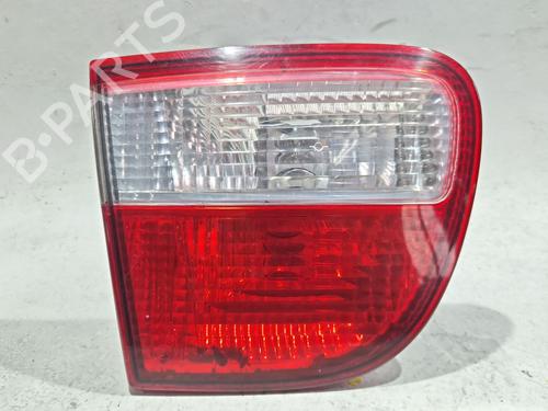 other-seat-leon-1m1-1999-2000-2001-2002-2003-2004-2005-2006-30314212 main image