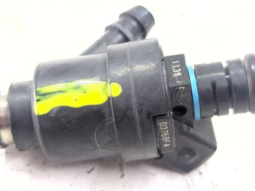 Injector BMW 3 (E46) 318 i | BP40260370M100 - Image 2