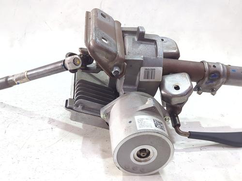 Used Steering column Steering column 38952617 38952617