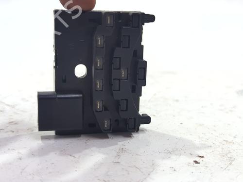 Electronic module VW GOLF V (1K1) 1.9 TDI | BP38858797M83 - Image 7