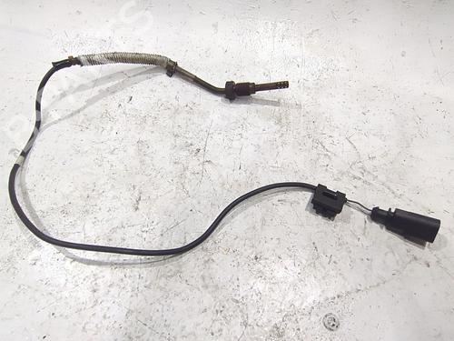 Used Electronic sensor VW GOLF V (1K1) 1.9 TDI (105 hp) 31872876