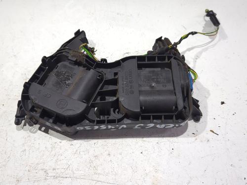 Used Electronic module SEAT IBIZA IV (6J5, 6P1) 1.9 TDI (105 hp) 23927232
