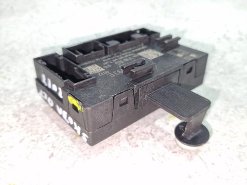 Electronic module SKODA OCTAVIA III Combi (5E5, 5E6) 2.0 TDI | BP34264749M83 - Image 4