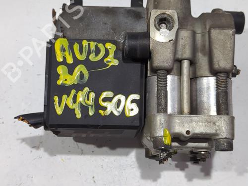 ABS pump AUDI 80 B4 Avant (8C5) 2.0 | BP24202481M43 