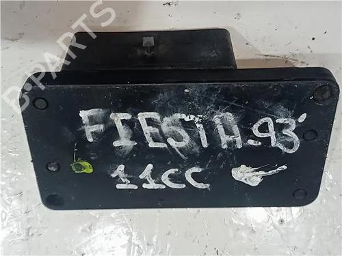Electronic module FORD FIESTA III (GFJ) 1.6 | BP23914750M83 