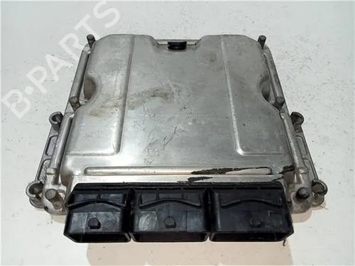 Electronic module RENAULT MEGANE I Classic (LA0/1_) 1.9 dCi (LA05, LA1F) | BP23912344M83 