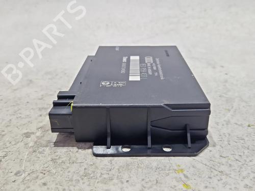 Elektronik Modul AUDI A4 B6 (8E2) 1.9 TDI | BP29697268M83