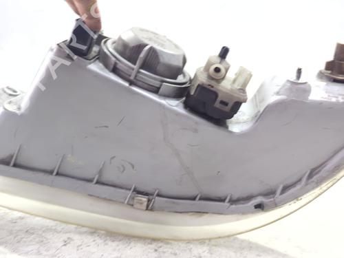Right headlight DAEWOO NUBIRA Saloon (J100) 1.6 16V | BP40291830C29 - Image 6