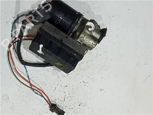 ABS pump SAAB 9000 2.0 -16 Turbo | BP25616804M43 