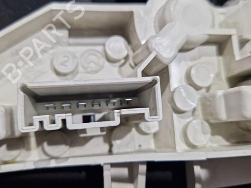 Left taillight BMW 1 (E87) 116 d | BP30777232C34 