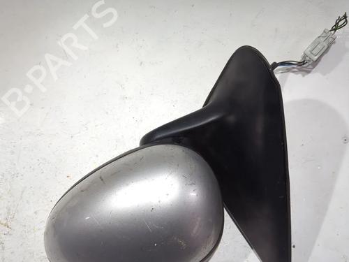 Left mirror ROVER 25 I Hatchback (RF) 2.0 iDT | BP23958234C26 