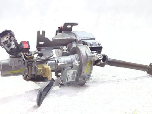 Steering column RENAULT KANGOO Express (FW0/1_) 1.5 dCi 110 (FW0C, FW0H) | BP38037596M21 - Image 4
