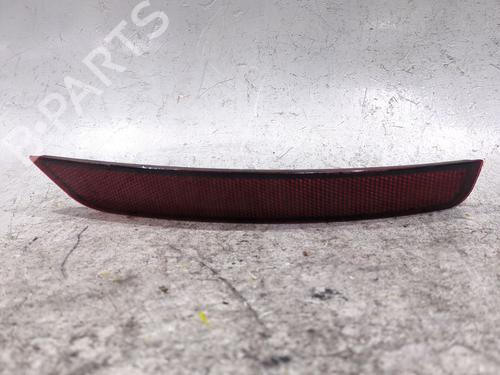 rear-bumper-right-light-vw-golf-vi-5k1-2008-2009-2010-2011-2012-2013-2014-34116534 main image
