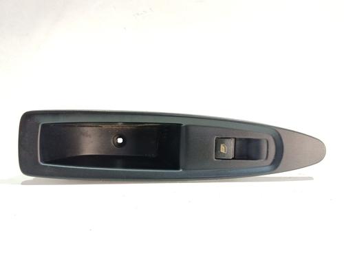 right-front-window-switch-citroen-c4-i-lc_-2004-2005-2006-2007-2008-2009-2010-2011-2012-2013-2014-36903620 main image