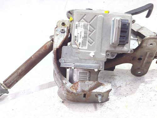 Used Steering column Steering column 38037595 38037595