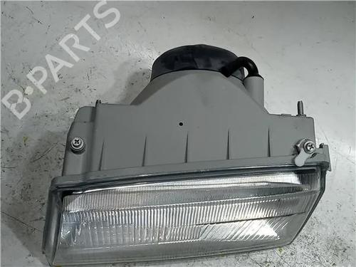 Left headlight FIAT UNO (146_, 158_) 1.0 (146E) | BP23916556C28 