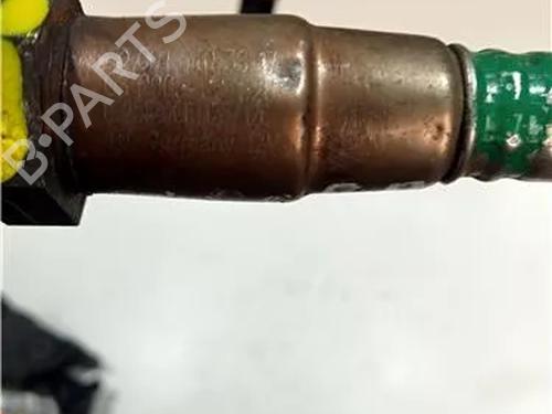 Elektronisk sensor MERCEDES-BENZ A-CLASS (W169) A 180 CDI (169.007, 169.307) | BP23931703M84 