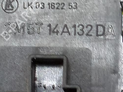 Left front window switch FORD FOCUS II Turnier (DA_, FFS, DS) 1.8 TDCi | BP26377353I27 