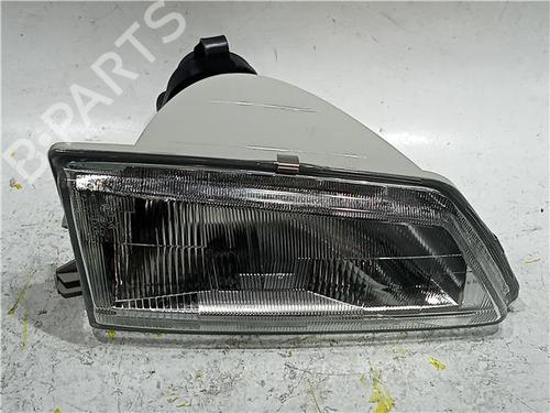 Used Right headlight PEUGEOT 106 I (1A, 1C) 1.1 (60 hp) 23916641