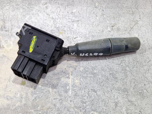 Forlygtekontakt PEUGEOT 106 II (1A_, 1C_) 1.6 i (89 hp) 29877472