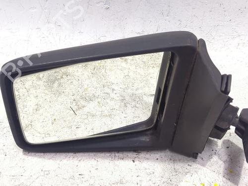 Used Left mirror Left mirror VOLVO 340-360 Saloon (344) 2.0 (110 hp) 40280445 40280445