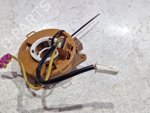 Used Squib airbag Squib airbag FIAT BRAVO II (198_) 1.9 D Multijet (198AXE1A) (90 hp) 33321644 33321644