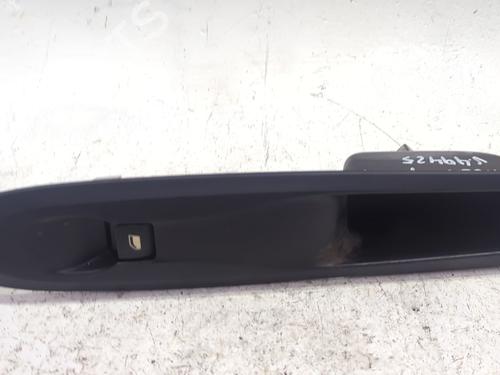 Used Right front window switch Right front window switch 39105711 39105711