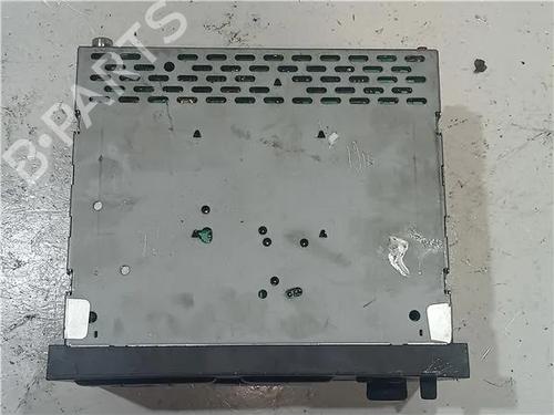 Radio SAAB 9-3 (YS3D) 2.2 TiD | BP23912765E6 