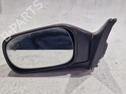 Used Left mirror Left mirror NISSAN SUNNY III Hatchback (N14) 1.6 i 16V (102 hp) 33319939 33319939